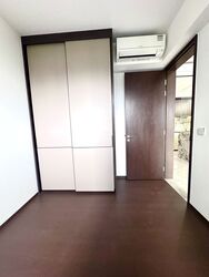 Tembusu Grand (D15), Condominium #518971541
